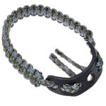 CUSTOM COBRA BOW SLING MOUNTAIN STONE