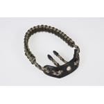 Sling Paradox Cobra OpenSpaces