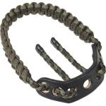 Sling Paradox Cobra Olive Xtra