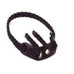 Sling Paradox Elite Black