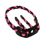 Sling Paradox Elite Black/Neon Pink