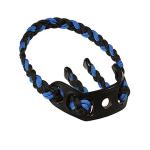 Sling Paradox Elite Black/Blue