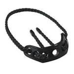 Sling Paradox Black