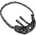 Sling Paradox Retro TreeCamo