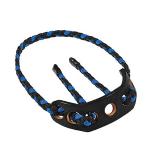 Sling Paradox Black/Blue