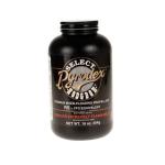 Hodgdon Pyrodex Select Rifle/Shotgun Powder 1 lbs