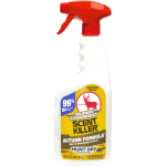 Super Charged® Scent Killer® Autumn Formula® Spray