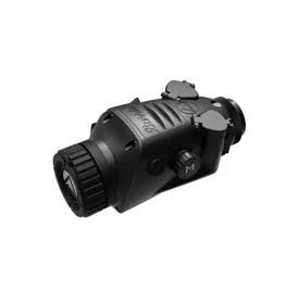 Burris BTC35 V2 Clip On Thermal