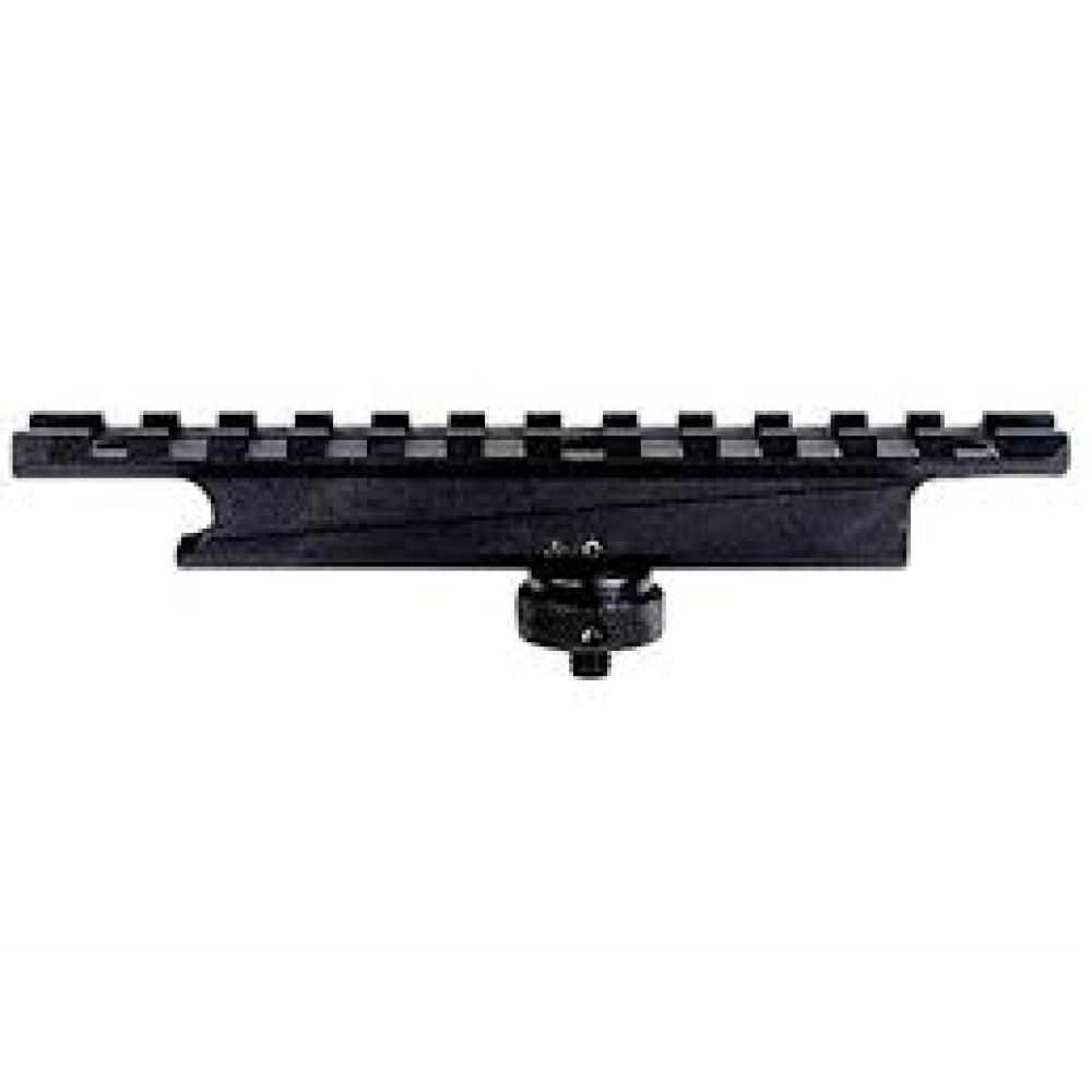 ProMag Colt Delta AR-15 Extended Scope Mount 708279006562