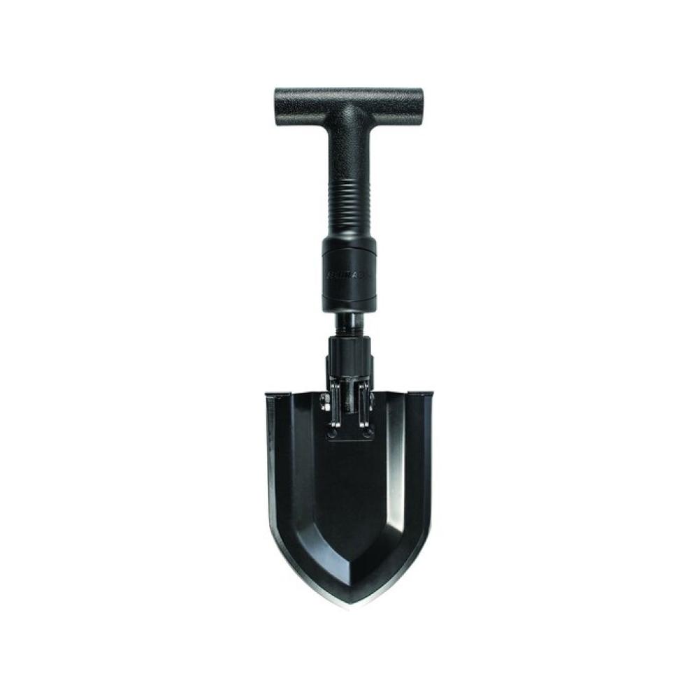 SCHRADE SCHCH1 Telescoping Shovel