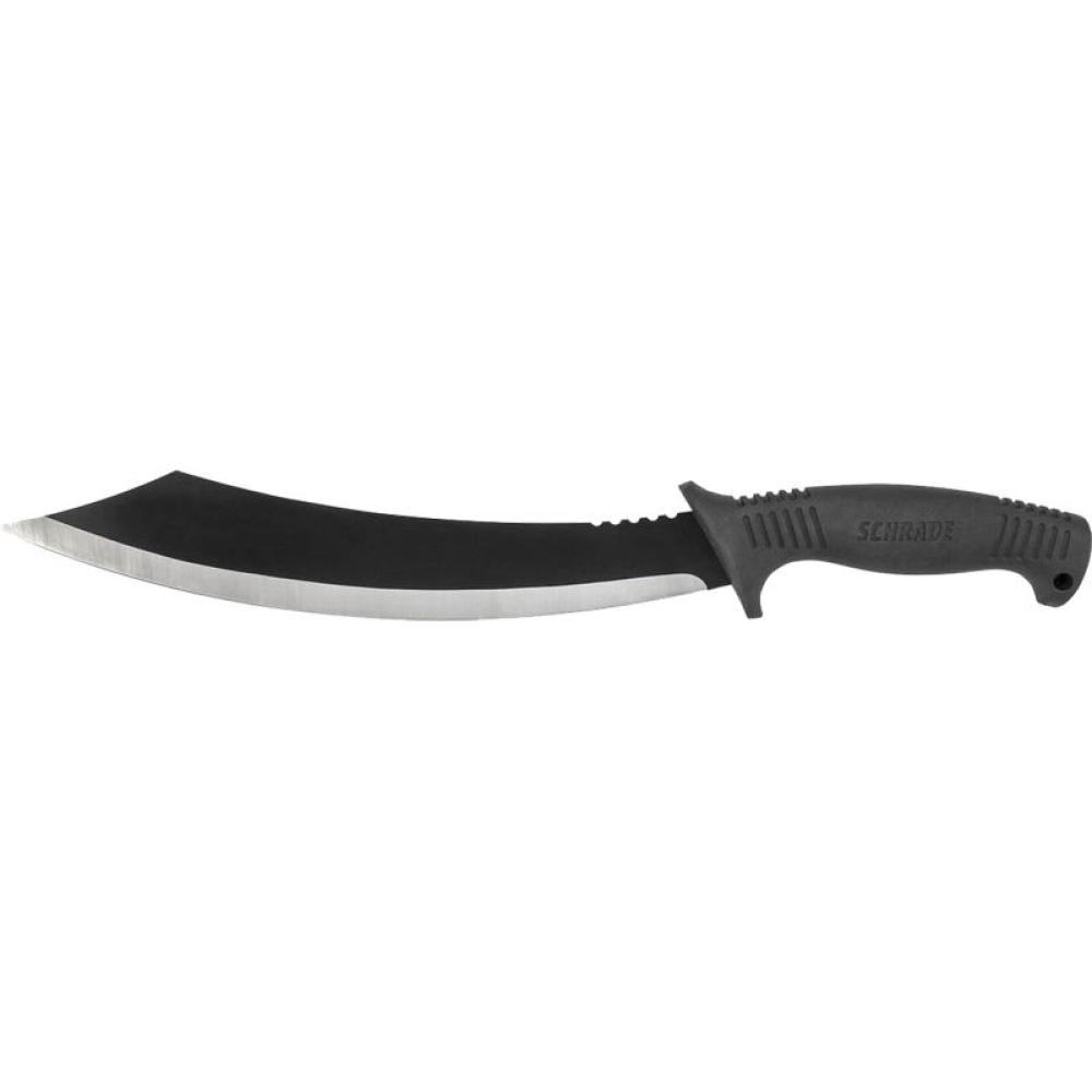 SCHRADE Machete