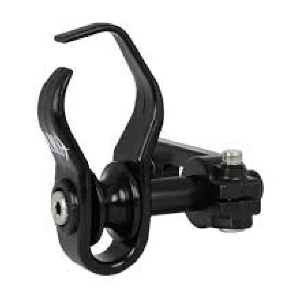 TIDAL WAVE BOWFISHING ARROW REST