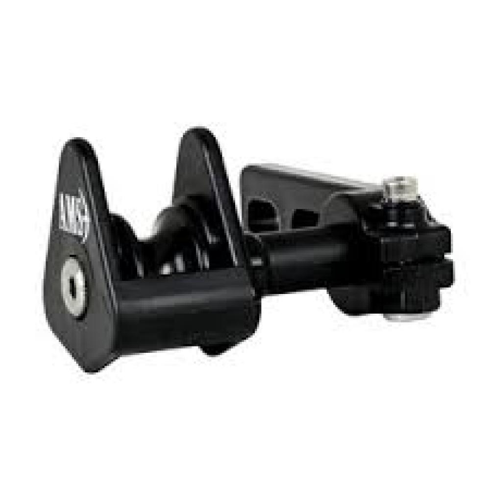 WAVE BOWFISHING ARROW REST