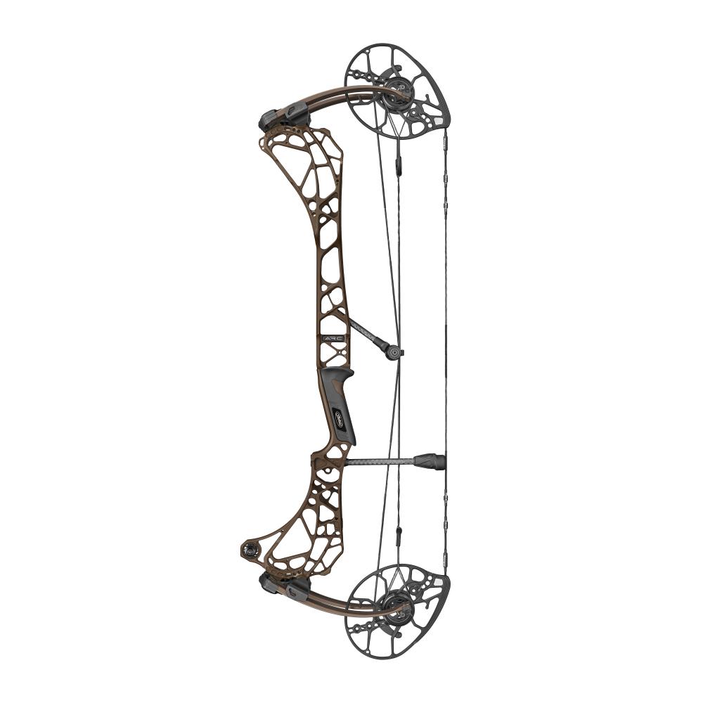 Mathews ARC 30 70# 27.5" RH