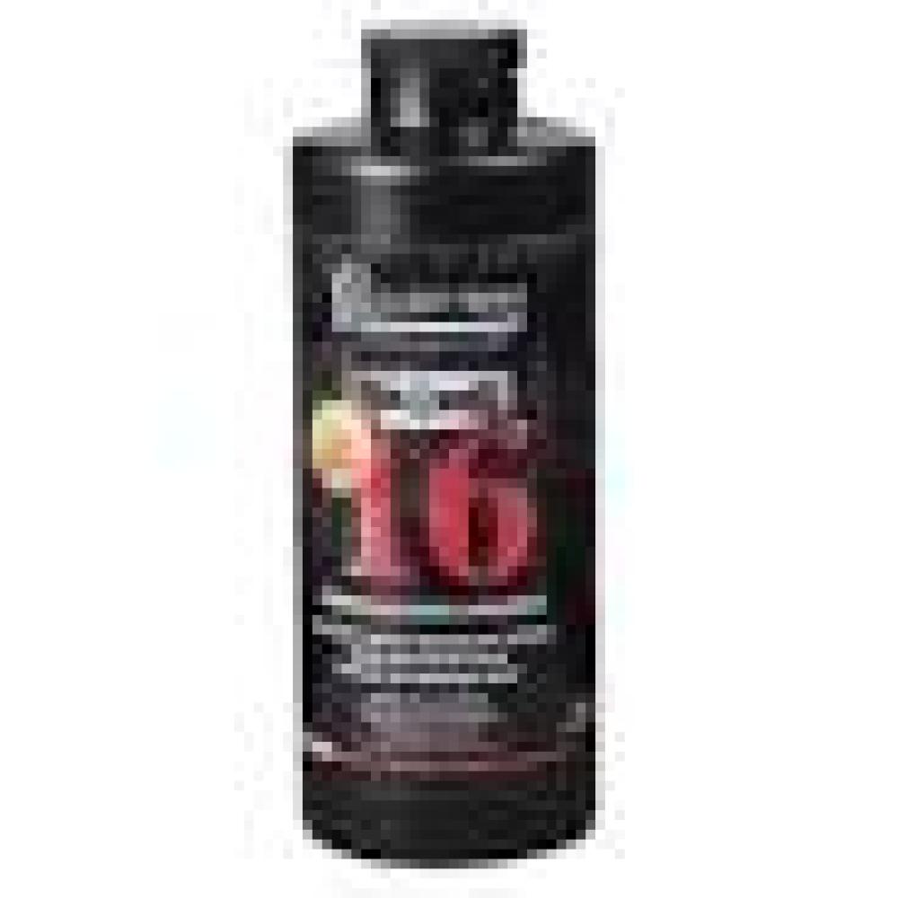 Reloader 16 1lb Rifle Powder