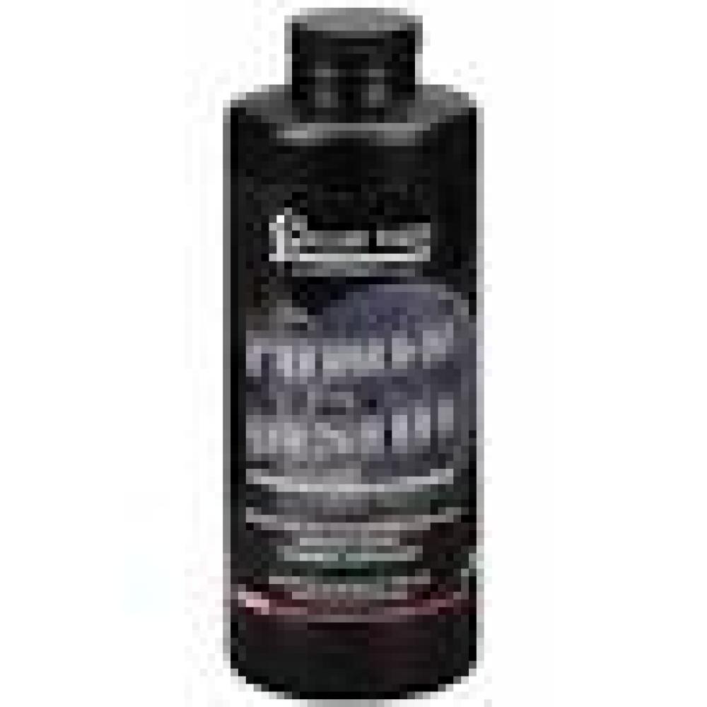 Power Pistol 1lb Powder