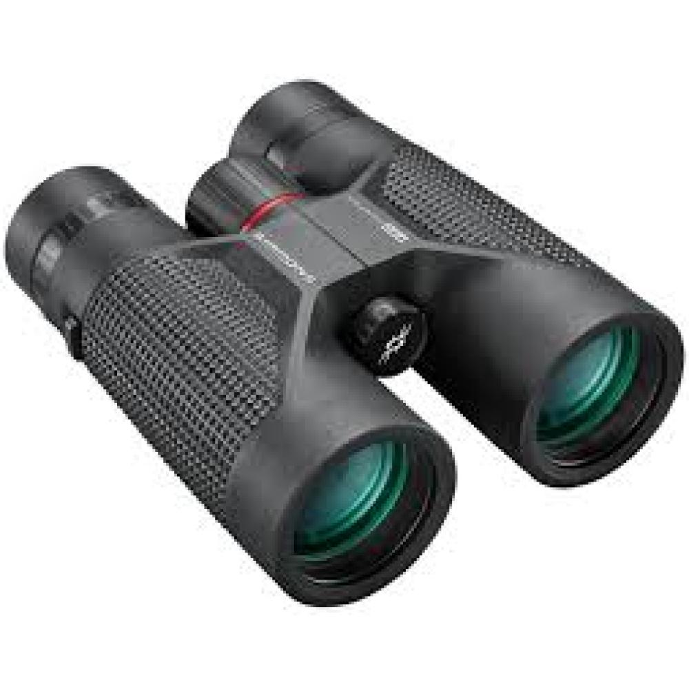 Simmons Pro Hunter 8x42mm Binoculars