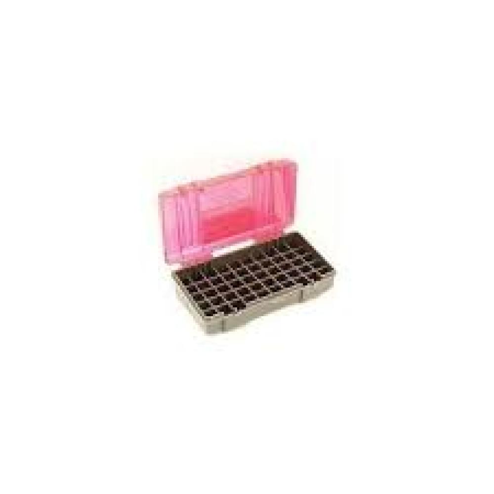 Plano Ammo Case