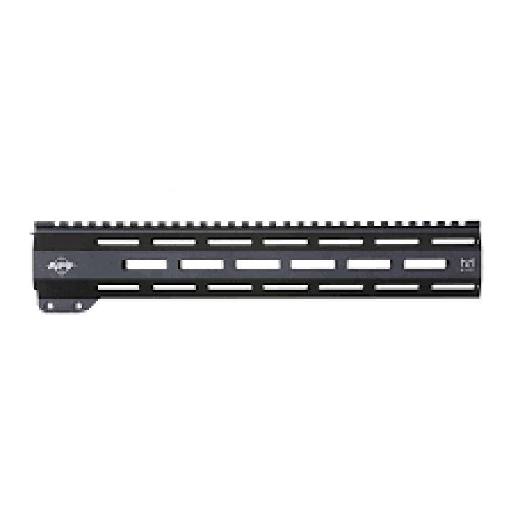 APF MLOK 15.5 HG AR10