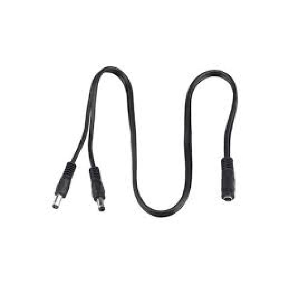 Moultrie Power Y-Splitter