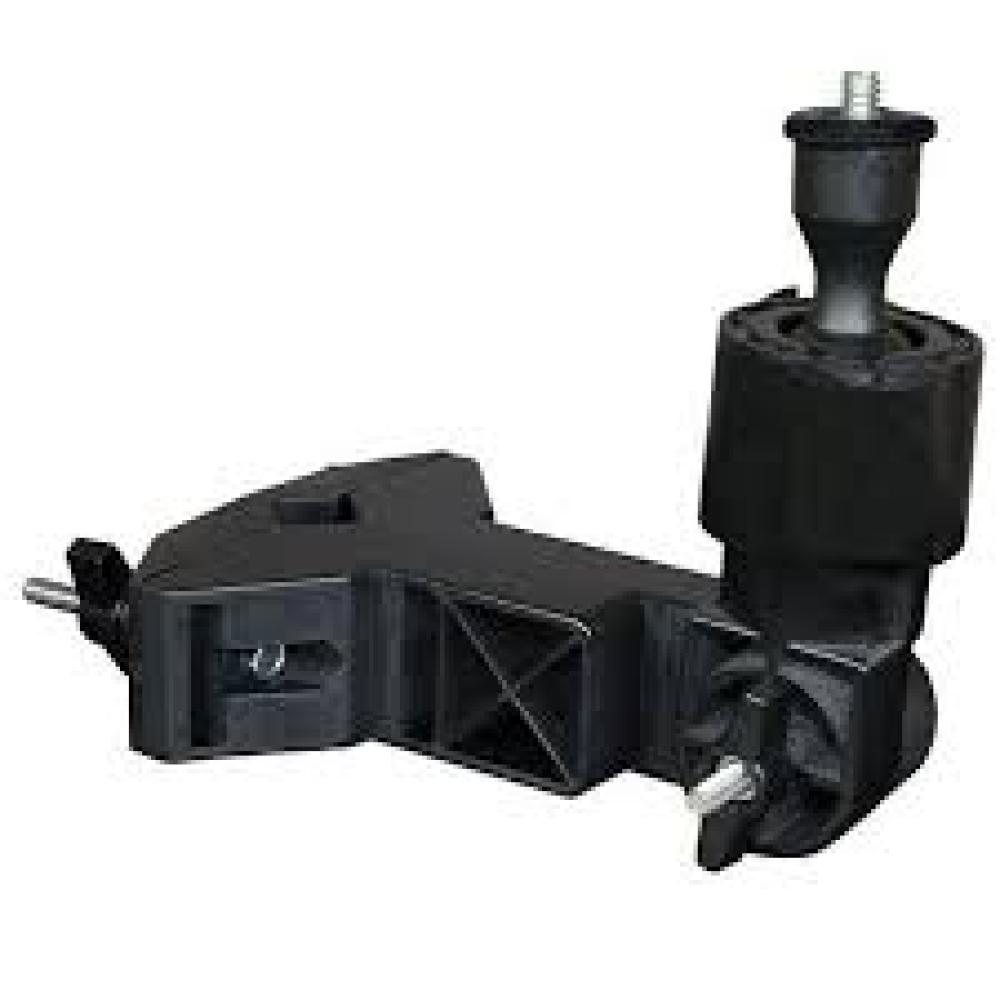 Moultrie Camera Multi-Mount