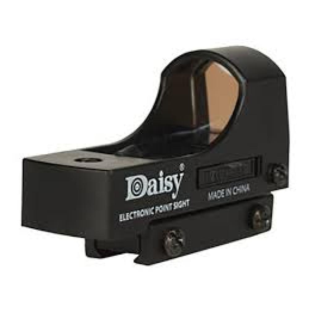 Daisy Powerline Air Gun Red Dot Sight