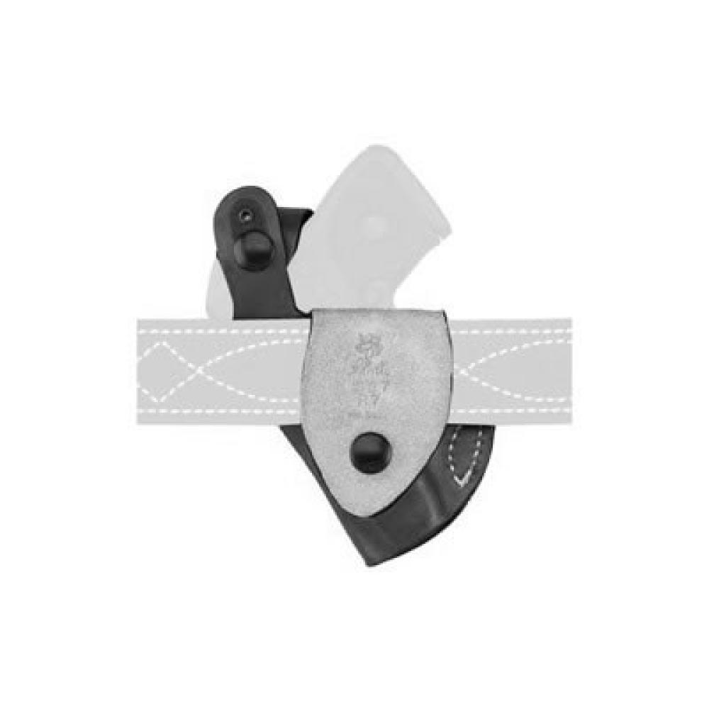 DESANTIS Quick Snap (Right) Ruger LCP Ii