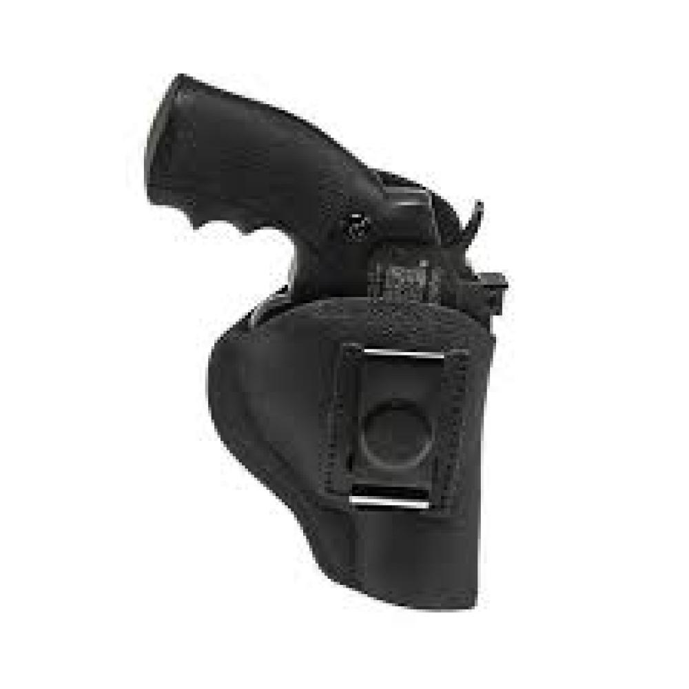 Sig Sauer P320/Glock 19 ; Hand: Right Hand