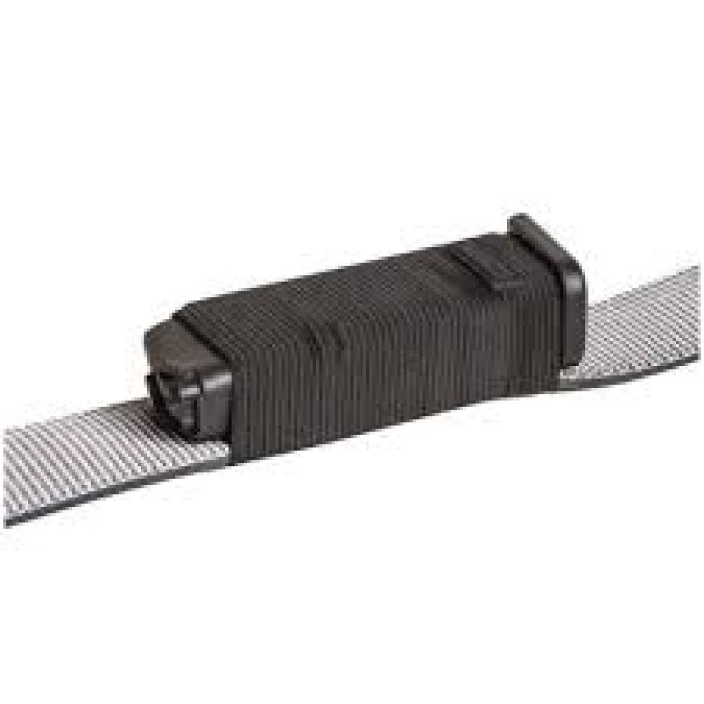 TECHNA CLIP UNIVERSAL BELT MIDE MAG CARRIER