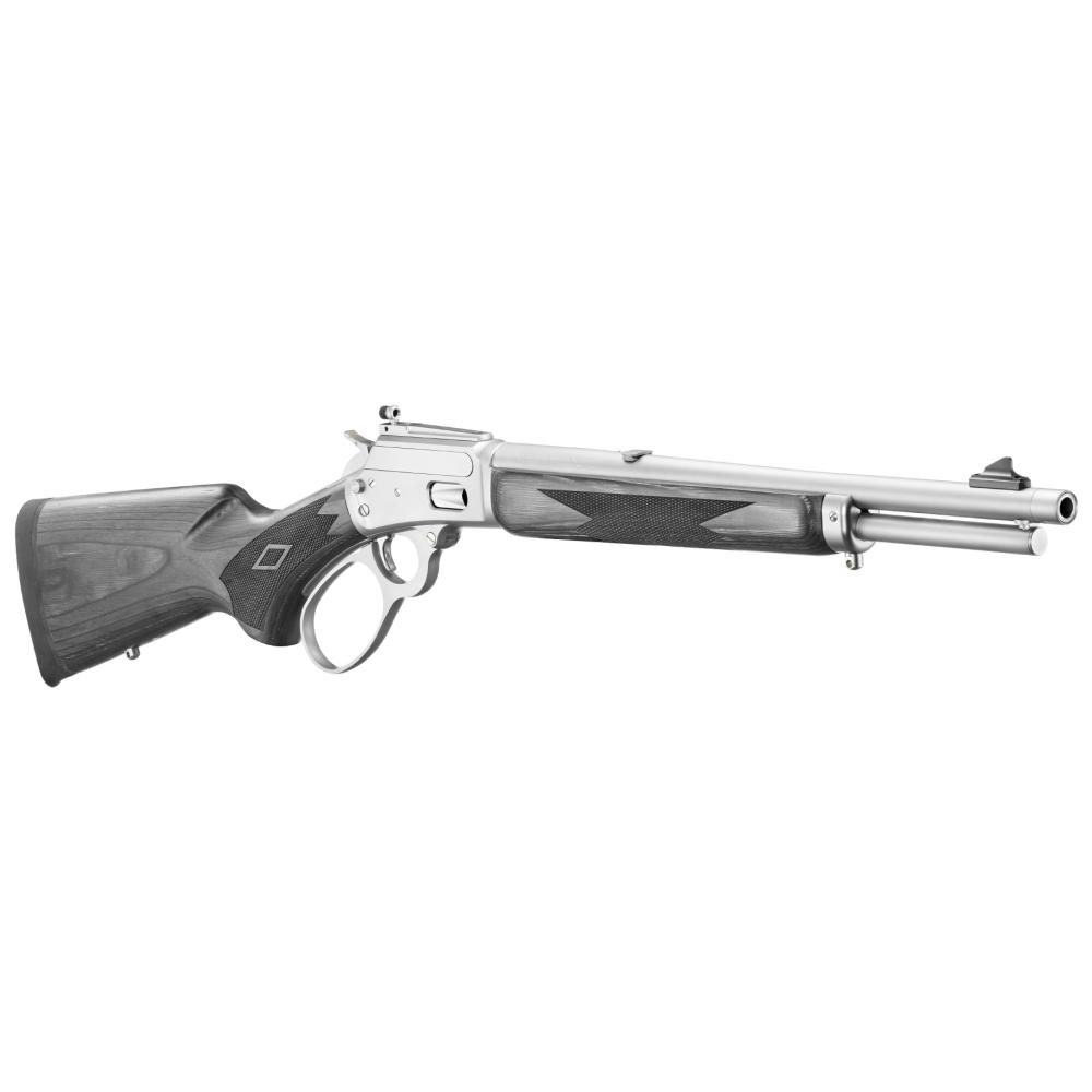 MARLIN TRAPPER MODEL 1894 10MM 16.1" 10RD