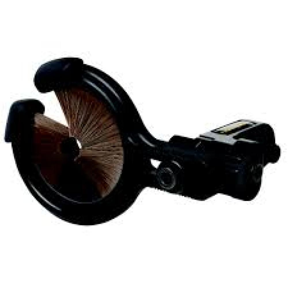 KILLSHOT SMALL DIAMETER WHISKER BISCUIT