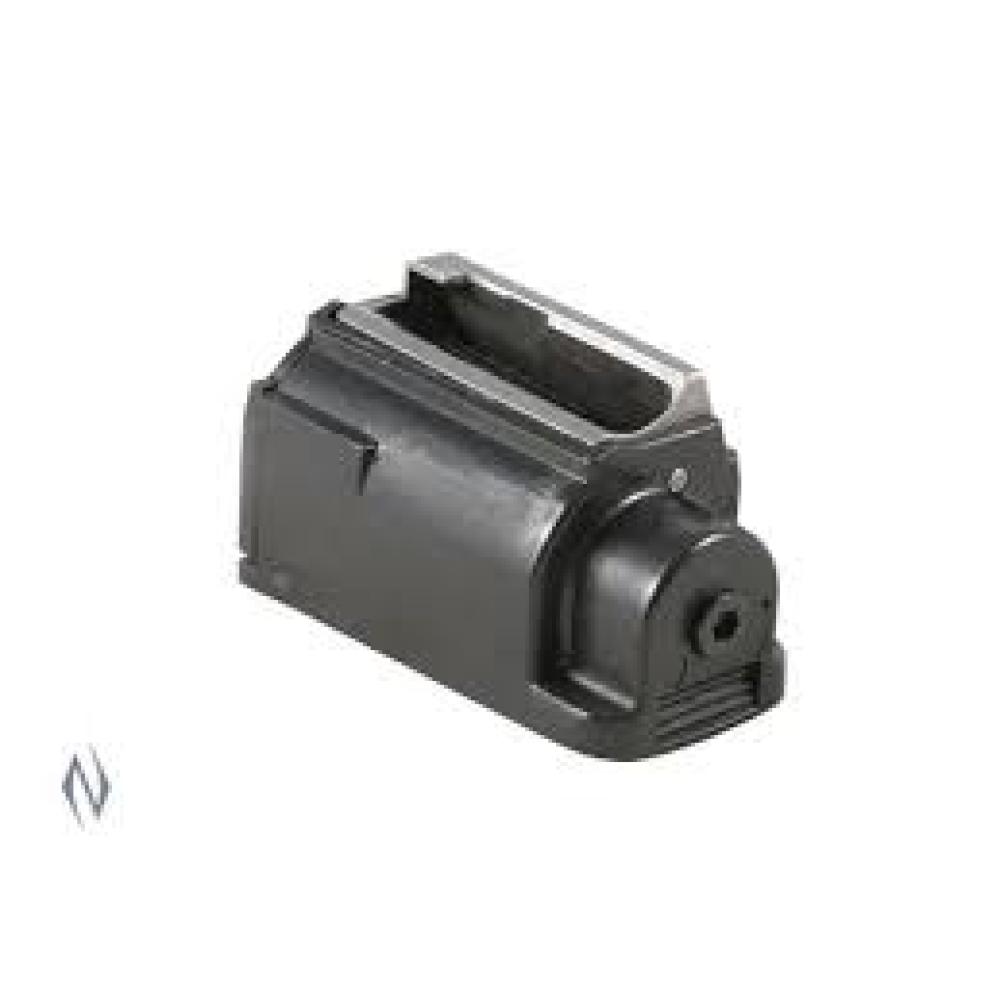 RUG MAG 77/44 44M 4RD