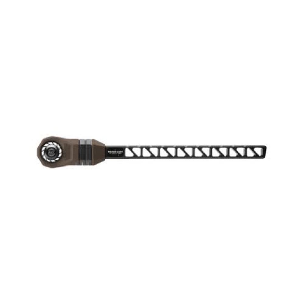 Mathews BRIDGE-LOCK™ STABILIZER 12 Inch Kodiak 81081