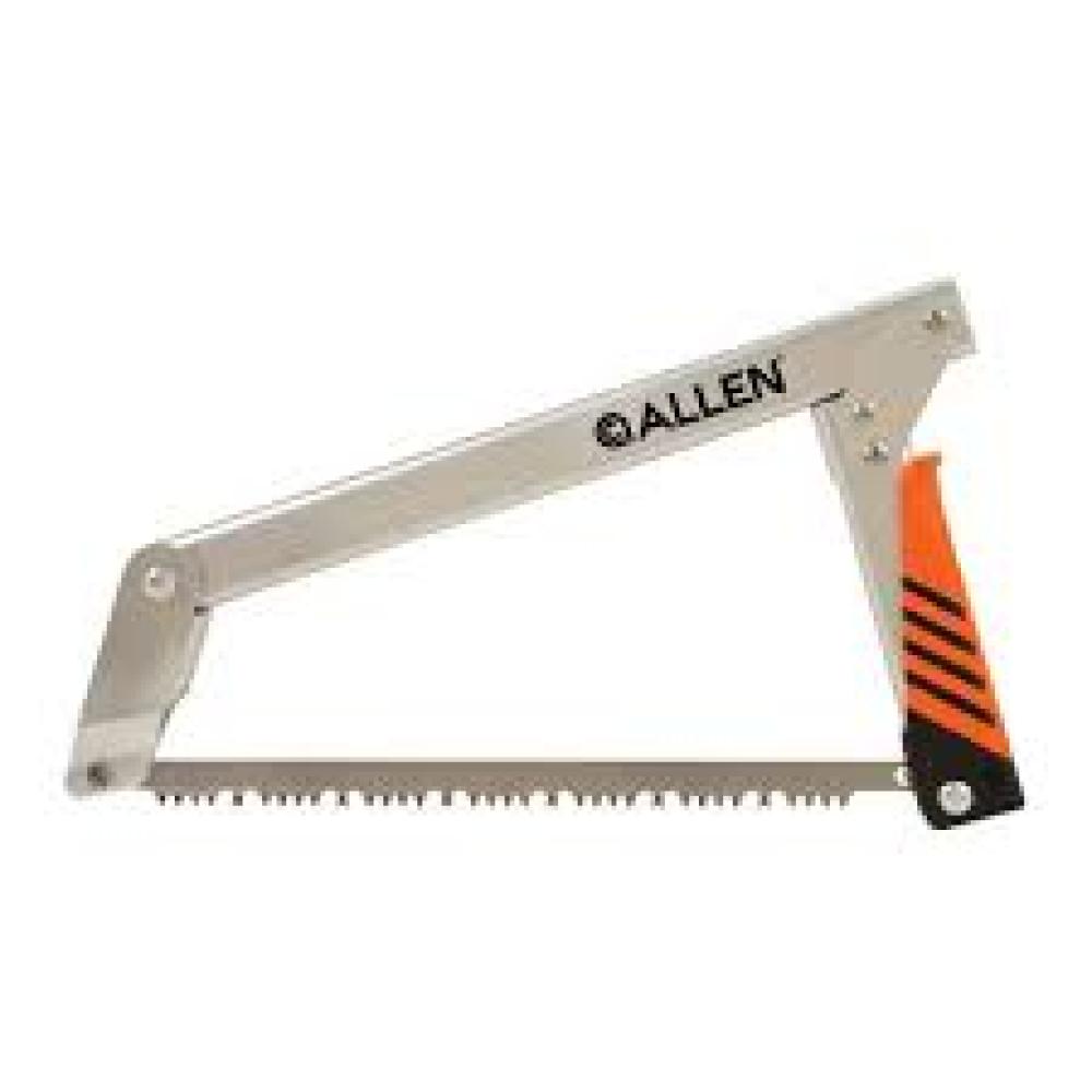 Allen Co, Inc. Huntsman Folding Saw