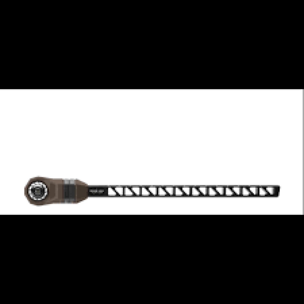 Mathews 10" Bridge-Lock Stabilizer Kodiak