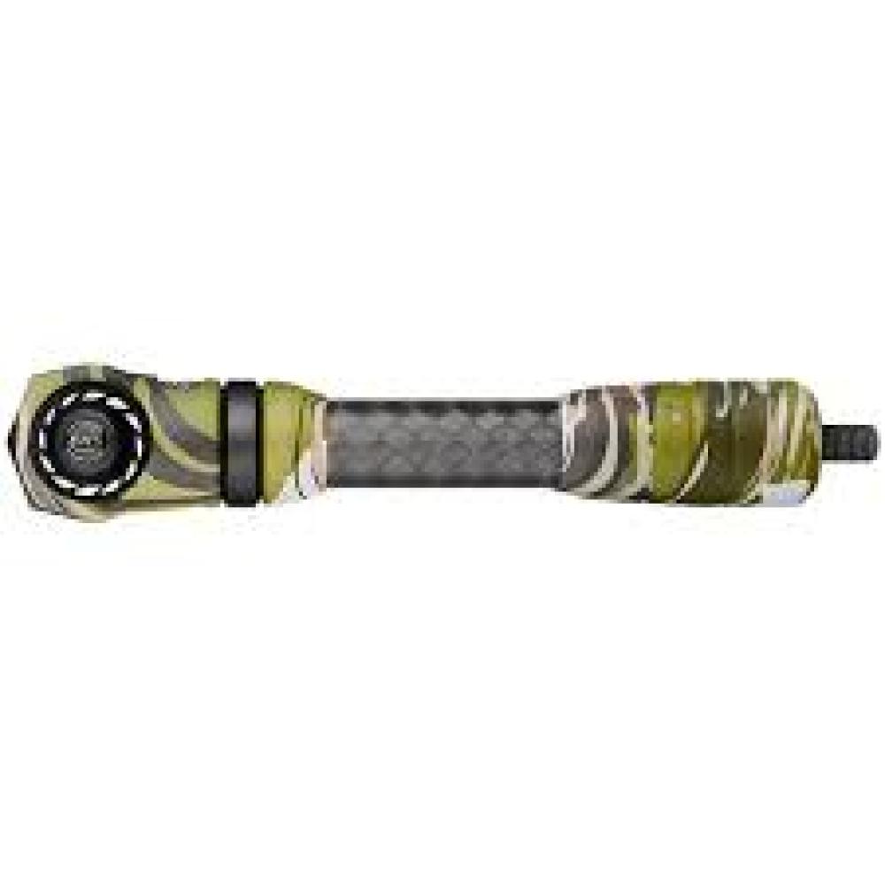 Mathews 6" Flatline Stabilizer UA All Season