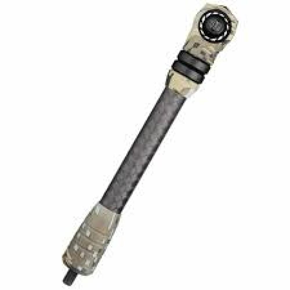 Mathews 6" Flatline Stabilizer Sitka