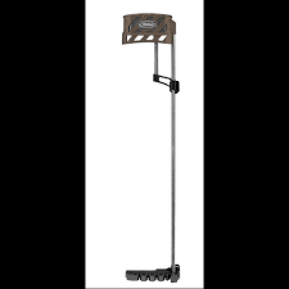 Mathews LowPro Detachable Quiver RH Kodiak