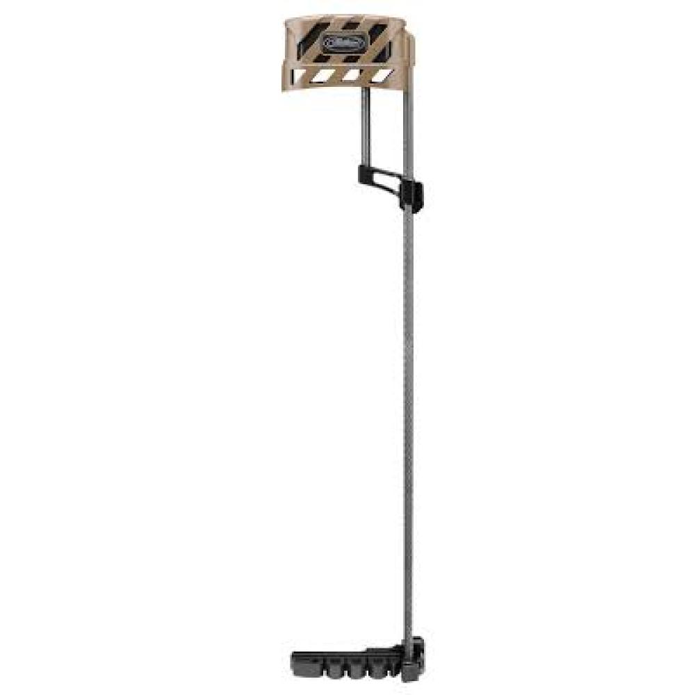 Mathews LowPro Detachable Quiver RH Earth