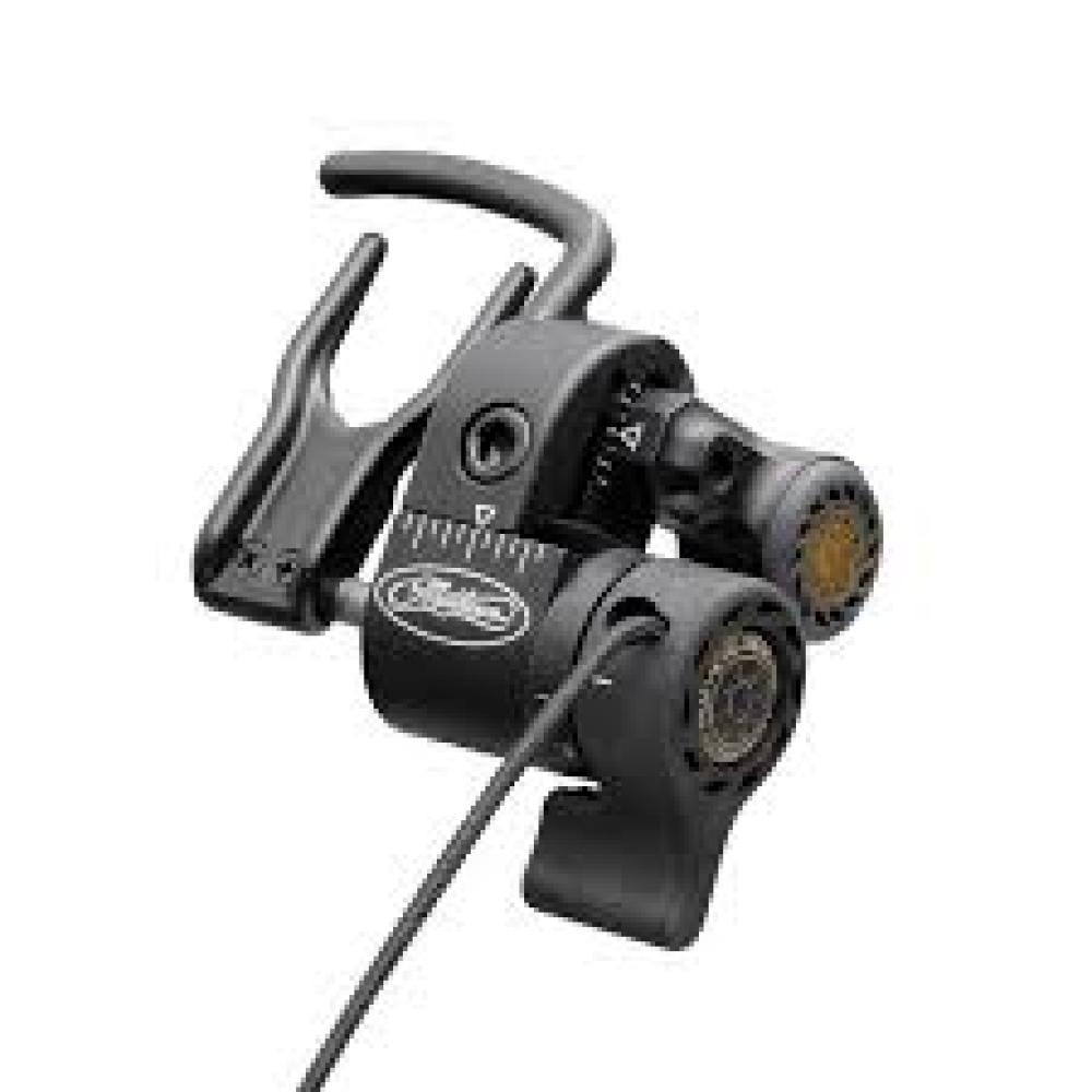 Mathews Ultrarest HDX LH Arrow Rest