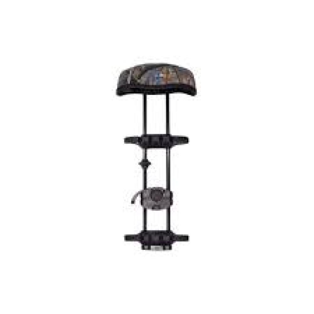 Quiver G5 Head Loc 6 Realtree