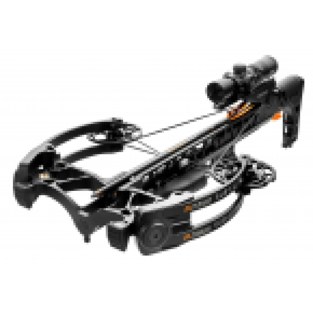 Mission Sub-1 lite Crossbow