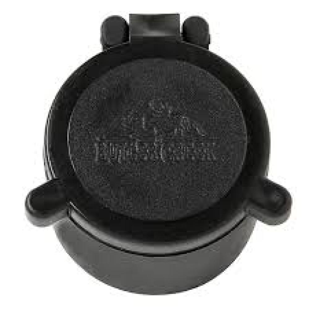 Butler Creek 30030 Flip-Open Scope Cover Objective Lens