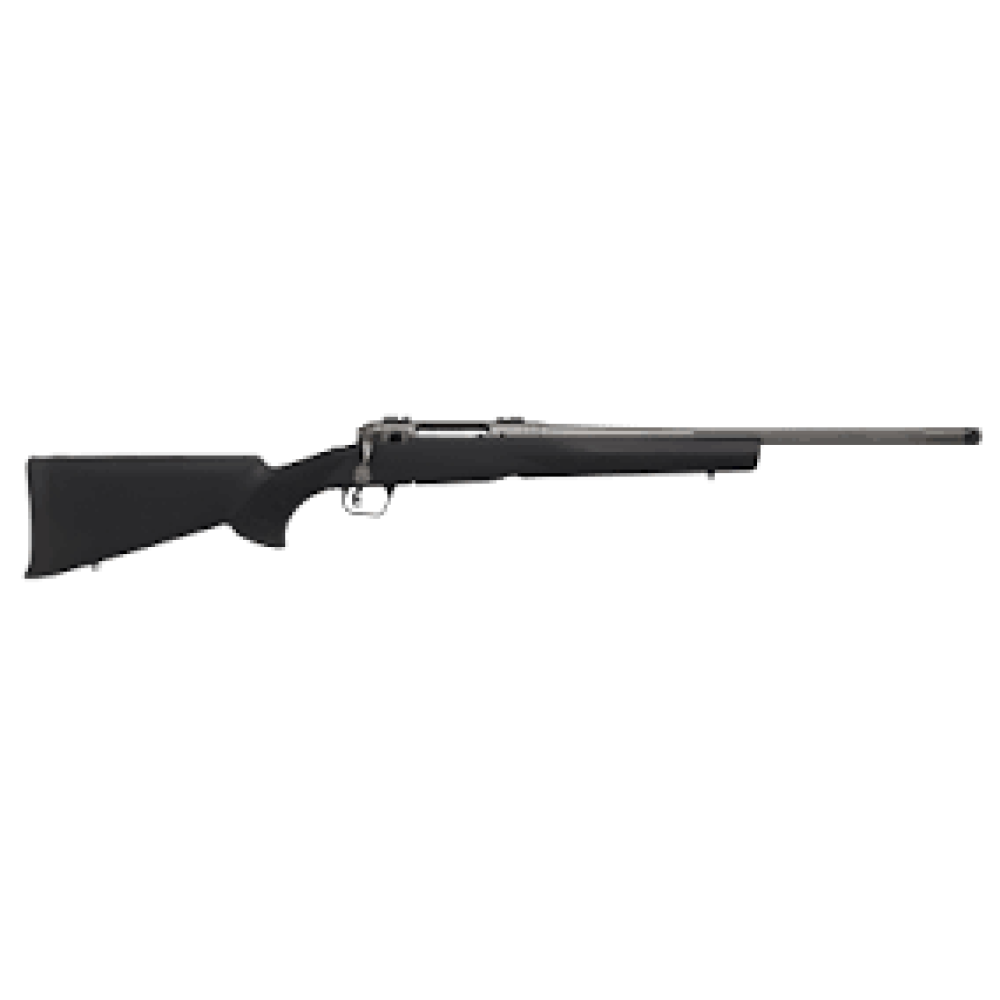 SAV 110 TRAIL HUNTER 450BSH