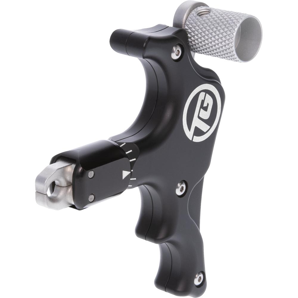 TRU TG-TG2520B READY SHOT ARCHERY RELEASE 3F