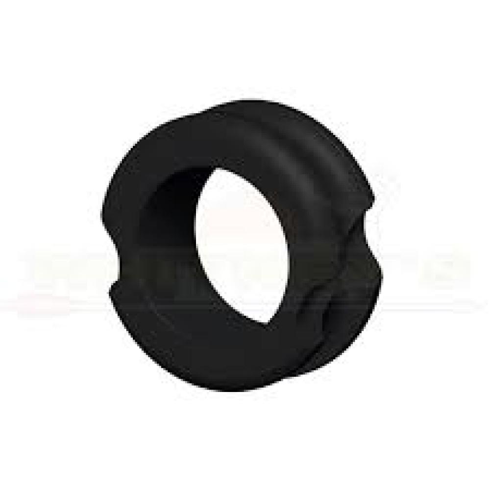 Peep G5 5/16? Mag Hunter Black