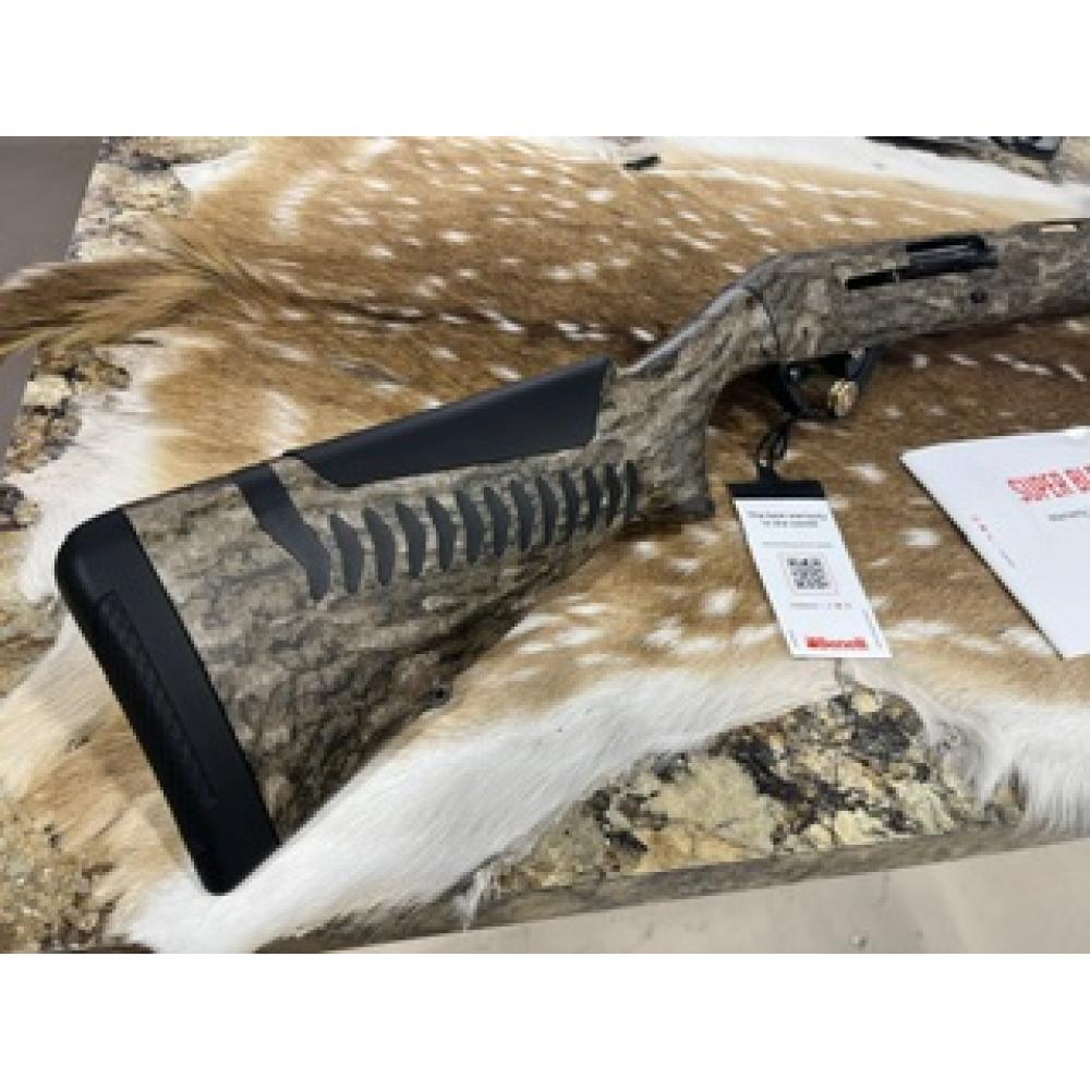 Benelli SBE 3 12ga 3.5" 26" barrel