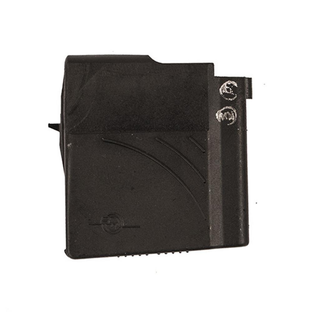 FIME MAG MOLOT VEPR 308WIN 5RD. Item : FIME_MVPR3085