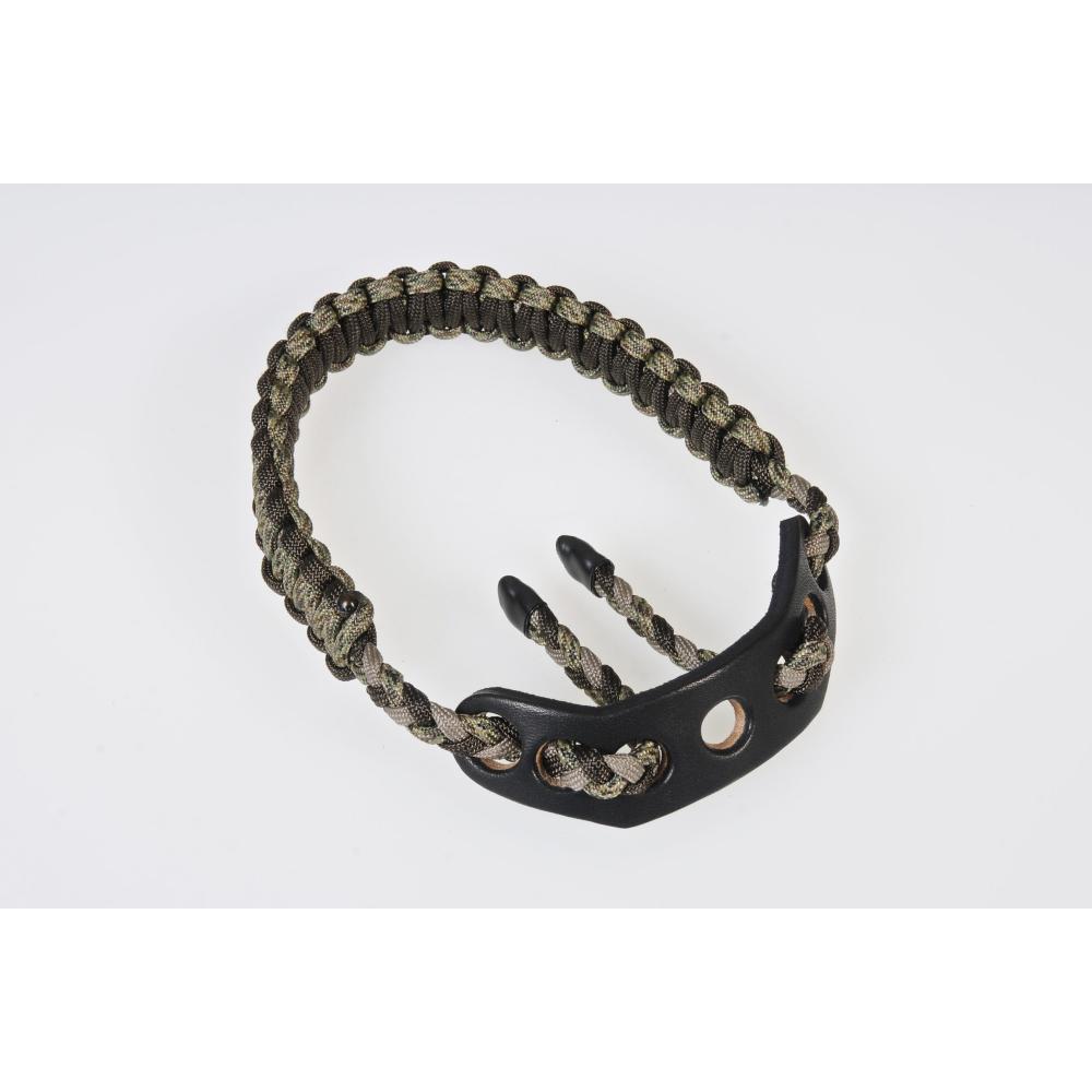 Sling Paradox Cobra OpenSpaces