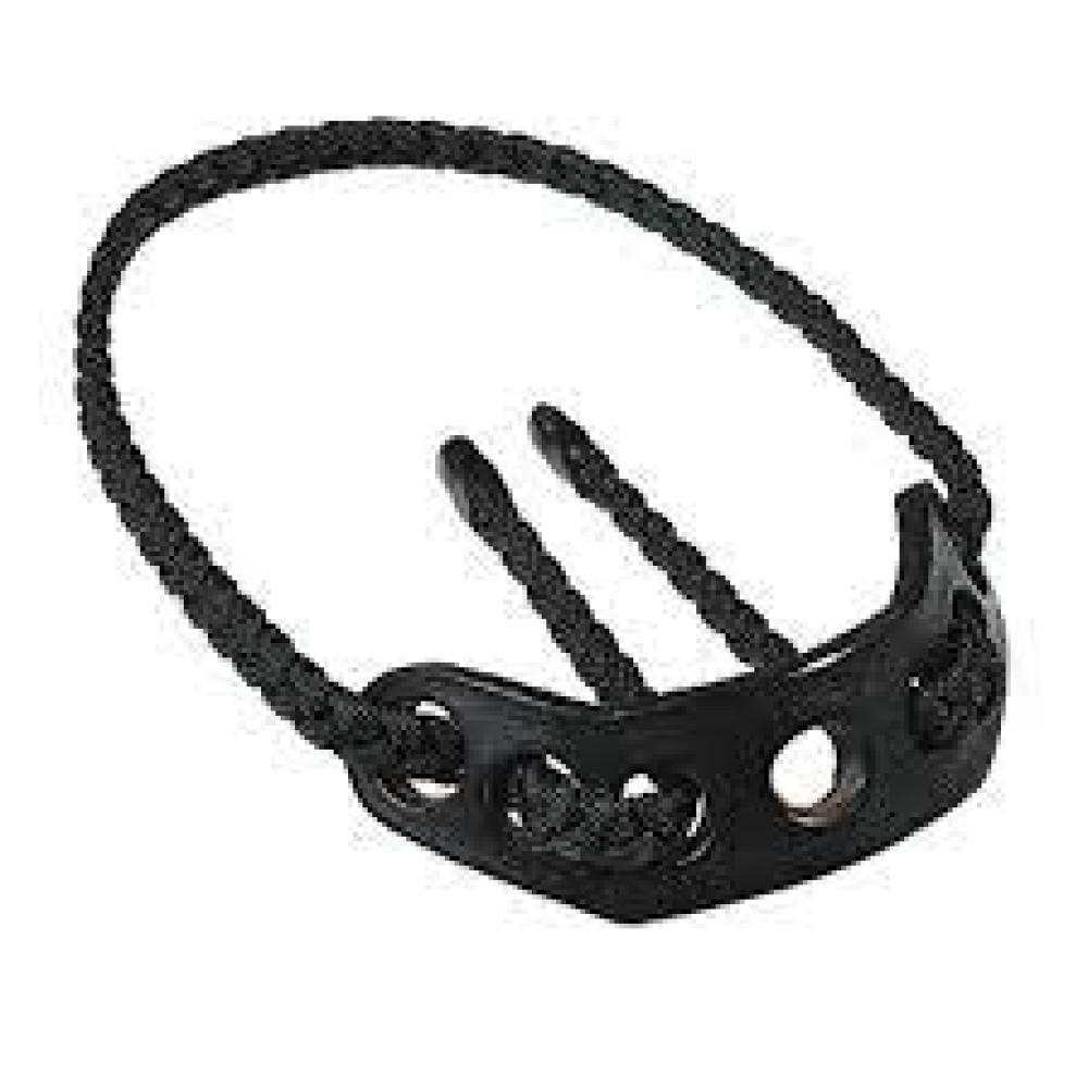 Sling Paradox Black